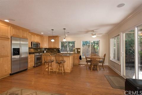 3451 Clipper Dr, Chino Hills, CA 91709 photo 15