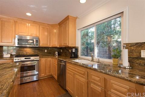 3451 Clipper Dr, Chino Hills, CA 91709 photo 22