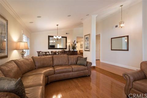 3451 Clipper Dr, Chino Hills, CA 91709 photo 11