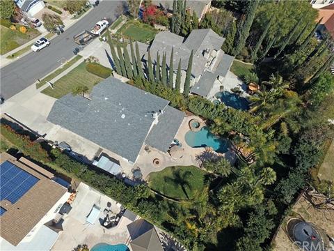 3451 Clipper Dr, Chino Hills, CA 91709 photo 60