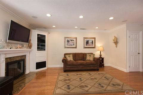 3451 Clipper Dr, Chino Hills, CA 91709 photo 16