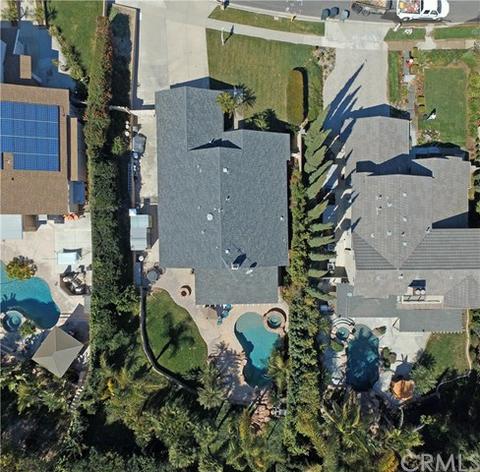 3451 Clipper Dr, Chino Hills, CA 91709 photo 56