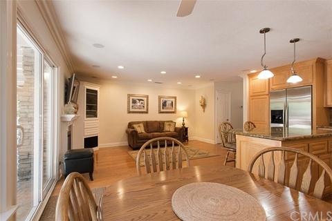 3451 Clipper Dr, Chino Hills, CA 91709 photo 19
