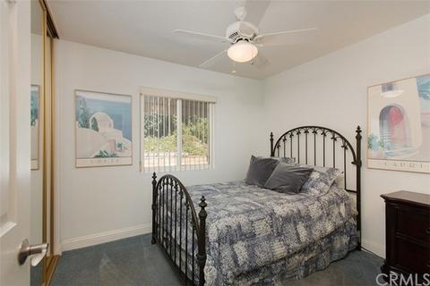 3451 Clipper Dr, Chino Hills, CA 91709 photo 32