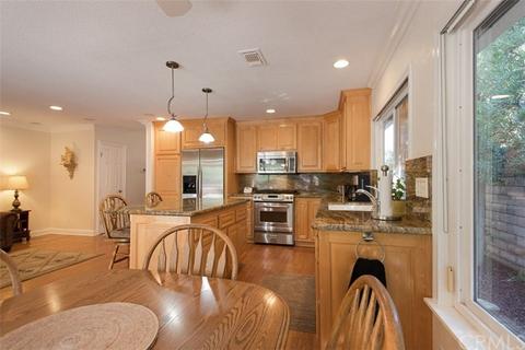 3451 Clipper Dr, Chino Hills, CA 91709 photo 20