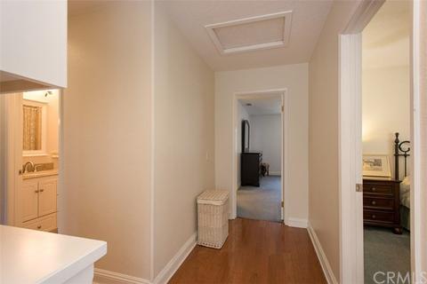 3451 Clipper Dr, Chino Hills, CA 91709 photo 34