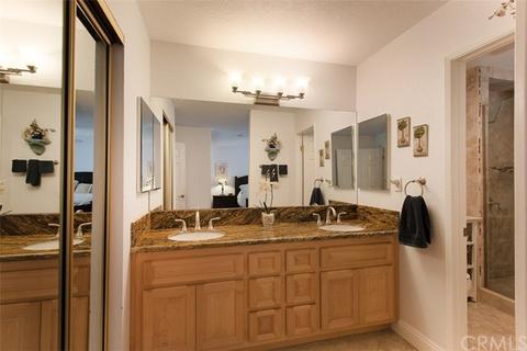 3451 Clipper Dr, Chino Hills, CA 91709 photo 41