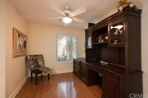 3451 Clipper Dr, Chino Hills, CA 91709 photo 28