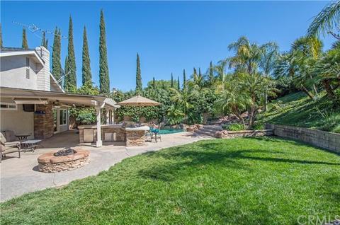3451 Clipper Dr, Chino Hills, CA 91709 photo 43