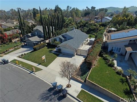 3451 Clipper Dr, Chino Hills, CA 91709 photo 53