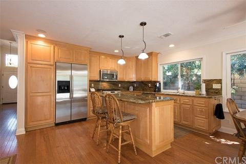 3451 Clipper Dr, Chino Hills, CA 91709 photo 17