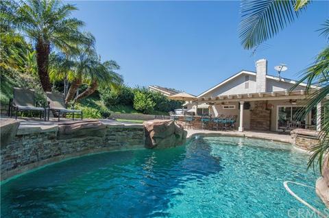 3451 Clipper Dr, Chino Hills, CA 91709 photo 47