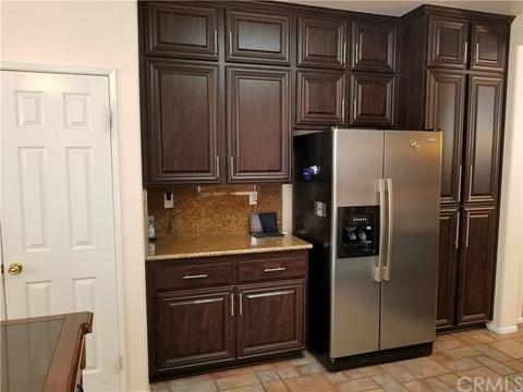 6711 Heathrow Ave, Fontana, CA 92336 photo 8