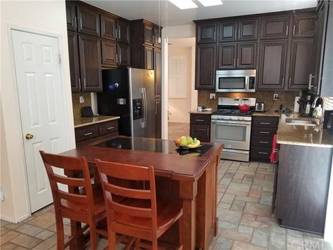 6711 Heathrow Ave, Fontana, CA 92336 photo 6