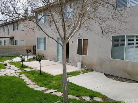 6711 Heathrow Ave, Fontana, CA 92336 photo 36