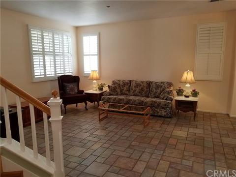 6711 Heathrow Ave, Fontana, CA 92336 photo 3