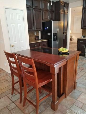 6711 Heathrow Ave, Fontana, CA 92336 photo 9