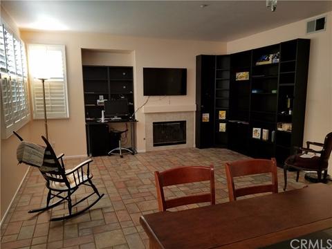 6711 Heathrow Ave, Fontana, CA 92336 photo 11