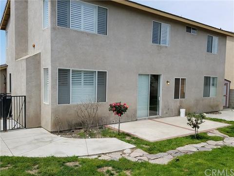 6711 Heathrow Ave, Fontana, CA 92336 photo 37