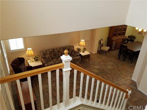 6711 Heathrow Ave, Fontana, CA 92336 photo 35
