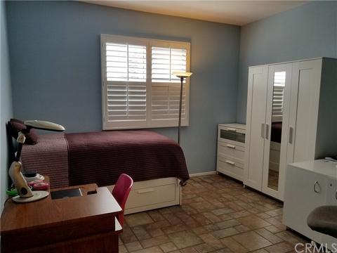 6711 Heathrow Ave, Fontana, CA 92336 photo 14