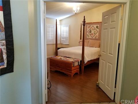 6711 Heathrow Ave, Fontana, CA 92336 photo 23
