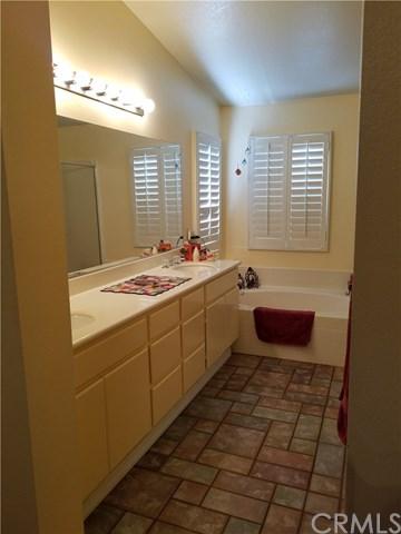 6711 Heathrow Ave, Fontana, CA 92336 photo 27