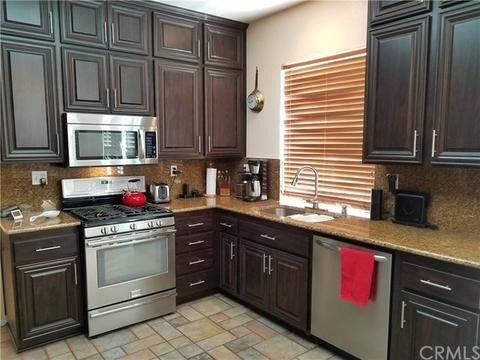 6711 Heathrow Ave, Fontana, CA 92336 photo 7