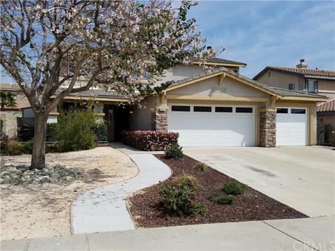 6711 Heathrow Ave, Fontana, CA 92336 photo 1