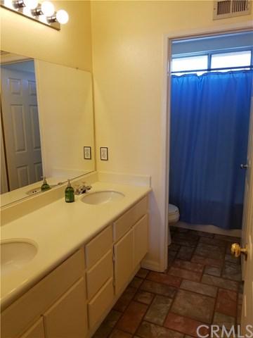 6711 Heathrow Ave, Fontana, CA 92336 photo 33