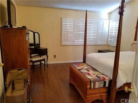 6711 Heathrow Ave, Fontana, CA 92336 photo 24