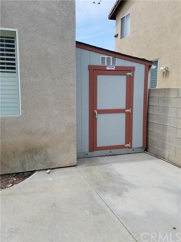 6711 Heathrow Ave, Fontana, CA 92336 photo 38