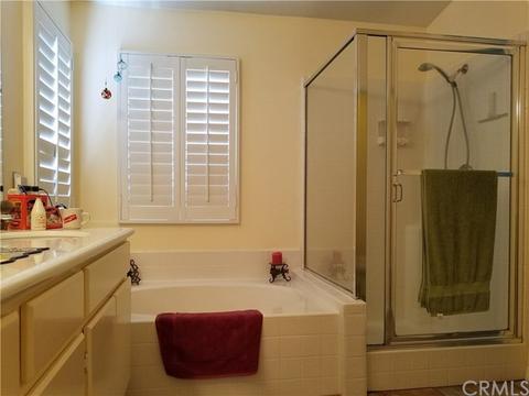 6711 Heathrow Ave, Fontana, CA 92336 photo 28