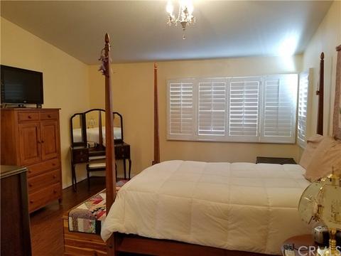 6711 Heathrow Ave, Fontana, CA 92336 photo 25