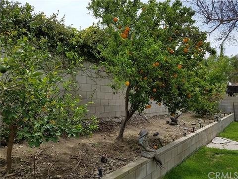 6711 Heathrow Ave, Fontana, CA 92336 photo 40