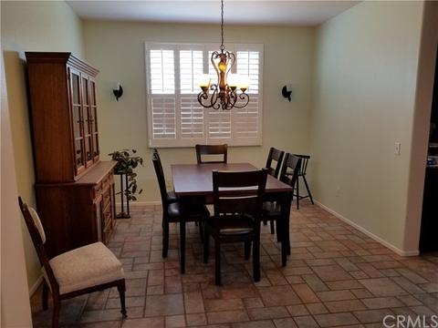 6711 Heathrow Ave, Fontana, CA 92336 photo 5