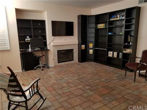 6711 Heathrow Ave, Fontana, CA 92336 photo 12
