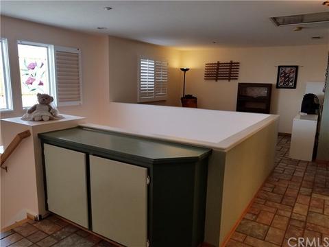 6711 Heathrow Ave, Fontana, CA 92336 photo 21