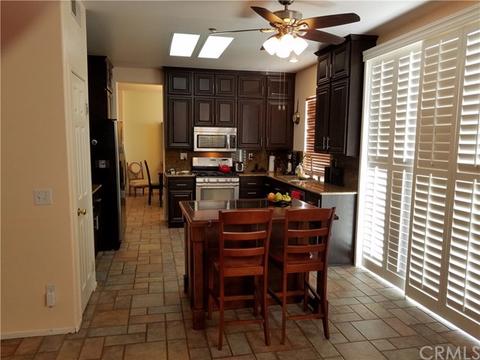 6711 Heathrow Ave, Fontana, CA 92336 photo 10
