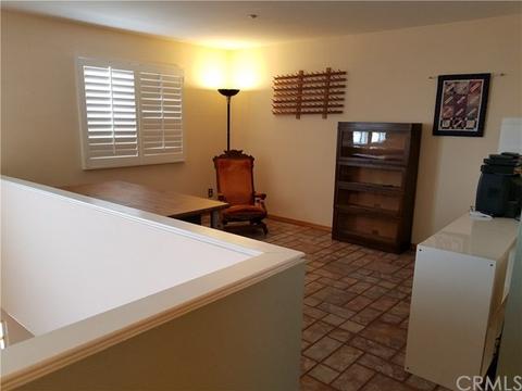 6711 Heathrow Ave, Fontana, CA 92336 photo 22