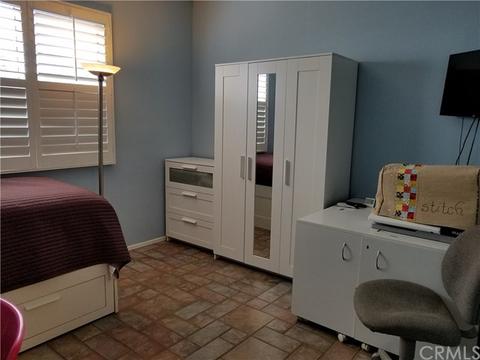6711 Heathrow Ave, Fontana, CA 92336 photo 15