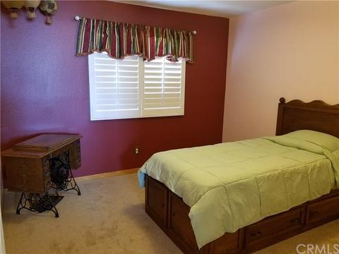 6711 Heathrow Ave, Fontana, CA 92336 photo 32