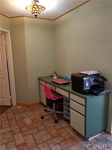 6711 Heathrow Ave, Fontana, CA 92336 photo 34