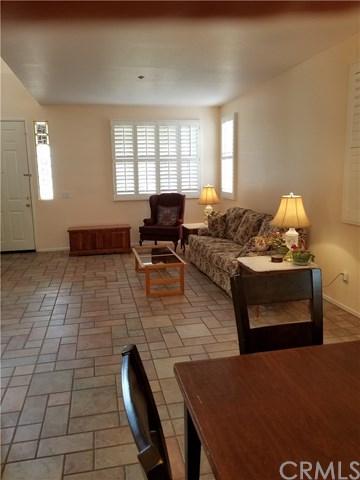 6711 Heathrow Ave, Fontana, CA 92336 photo 4