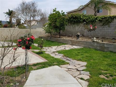 6711 Heathrow Ave, Fontana, CA 92336 photo 39