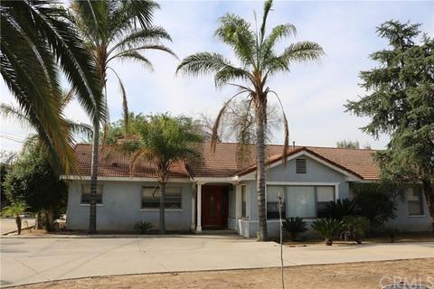 4090 Van Buren Blvd, Riverside, CA 92503 photo 3