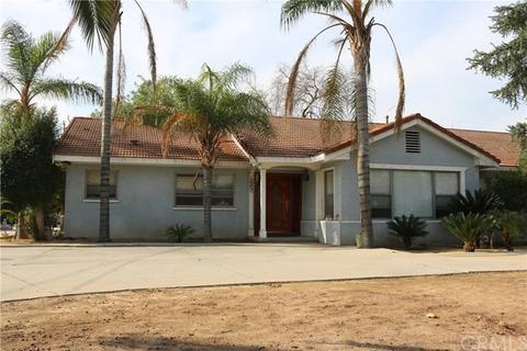 4090 Van Buren Blvd, Riverside, CA 92503 photo 1
