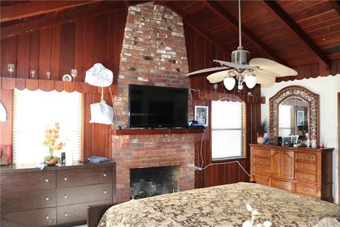 4090 Van Buren Blvd, Riverside, CA 92503 photo 25