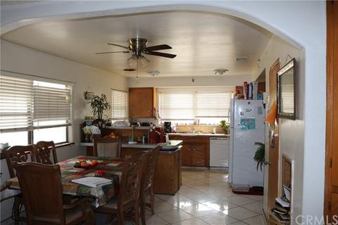 4090 Van Buren Blvd, Riverside, CA 92503 photo 21