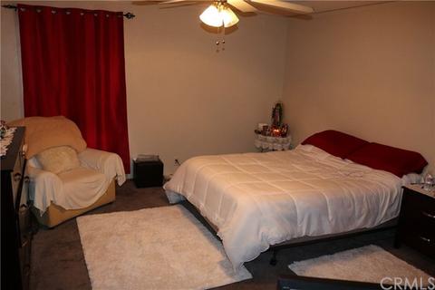 4090 Van Buren Blvd, Riverside, CA 92503 photo 15